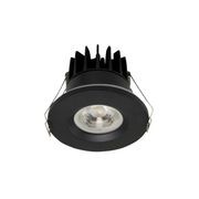 PAEROA DFR1011 Fire Rated Downlight gallery detail image