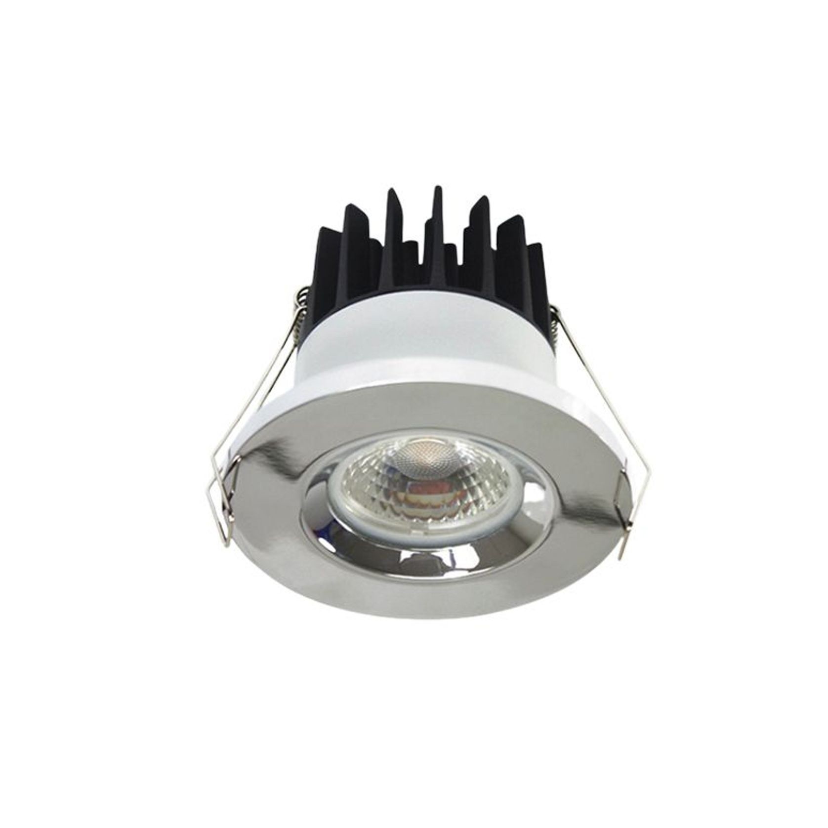 PAEROA DFR1011 Fire Rated Downlight gallery detail image
