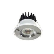 PAEROA DFR1011 Fire Rated Downlight gallery detail image