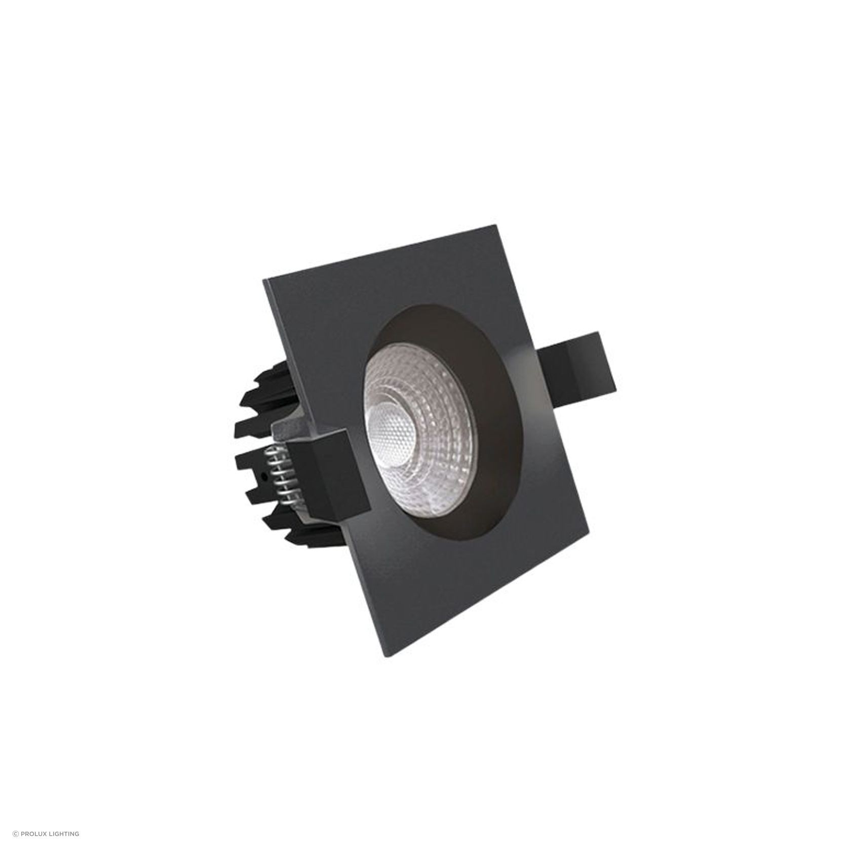 BENMORE DL104A Downlight gallery detail image