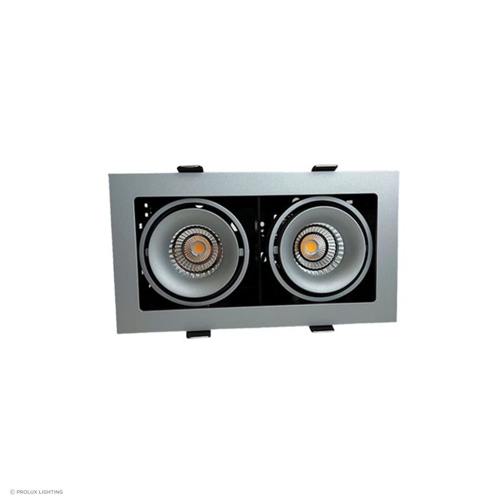 AVALON DL202 COB Downlight gallery detail image