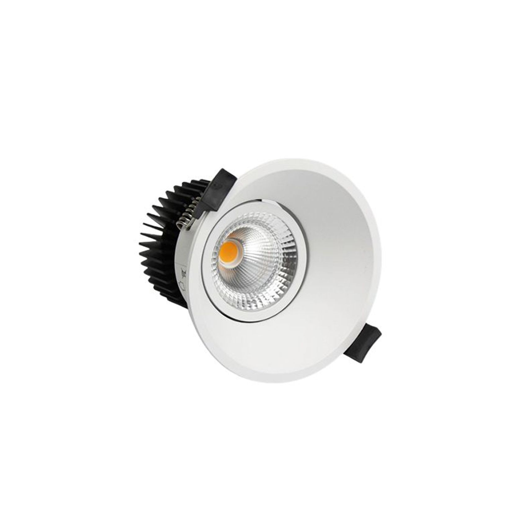 WAIOURU DL24 Downlight gallery detail image