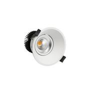 WAIOURU DL24 Downlight gallery detail image