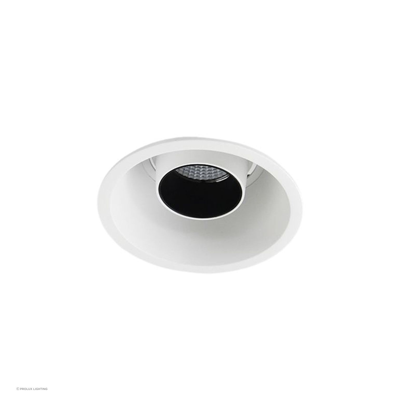 FOXTON DL264 COB Downlight gallery detail image