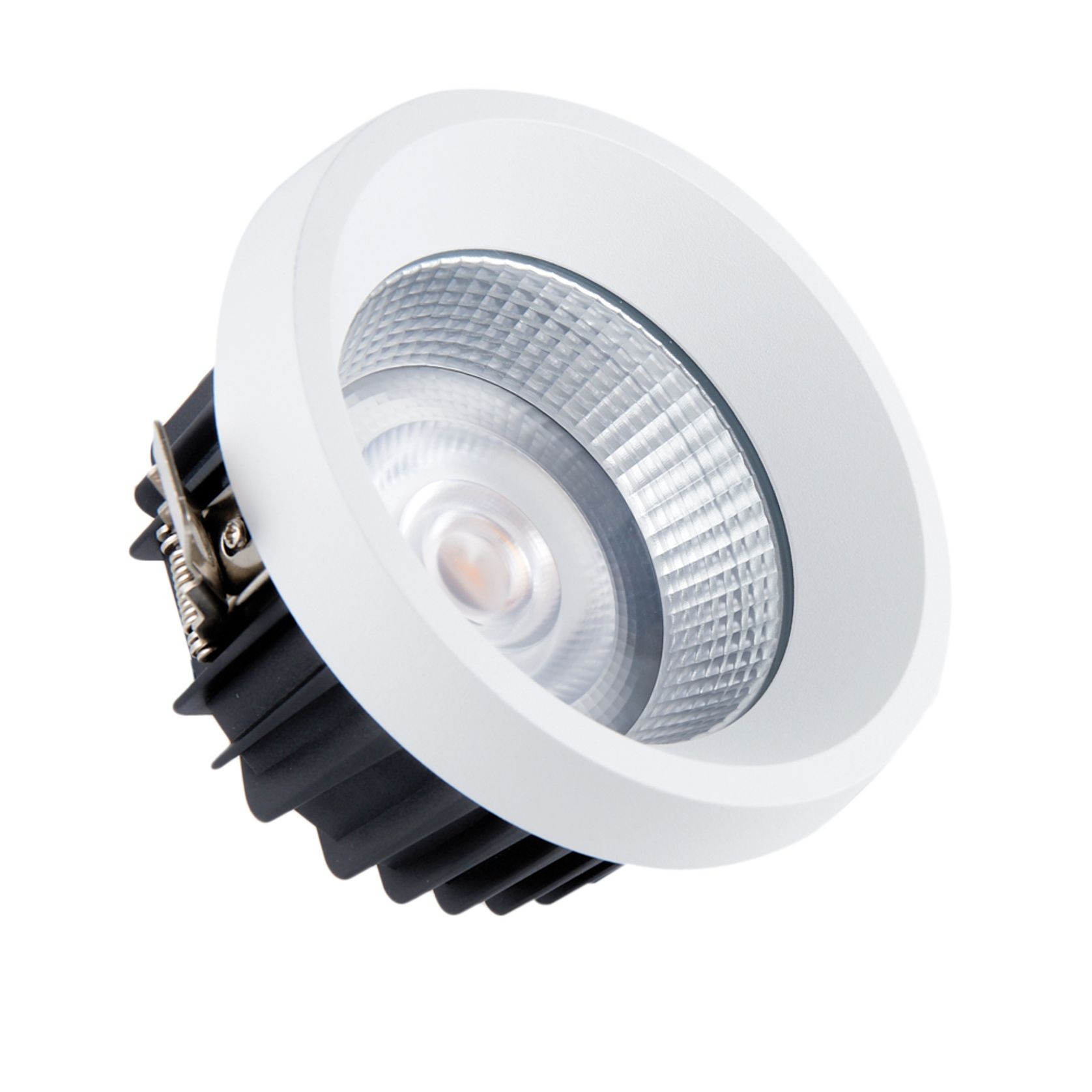 LINCOLN DL284 COB LED Downlight gallery detail image
