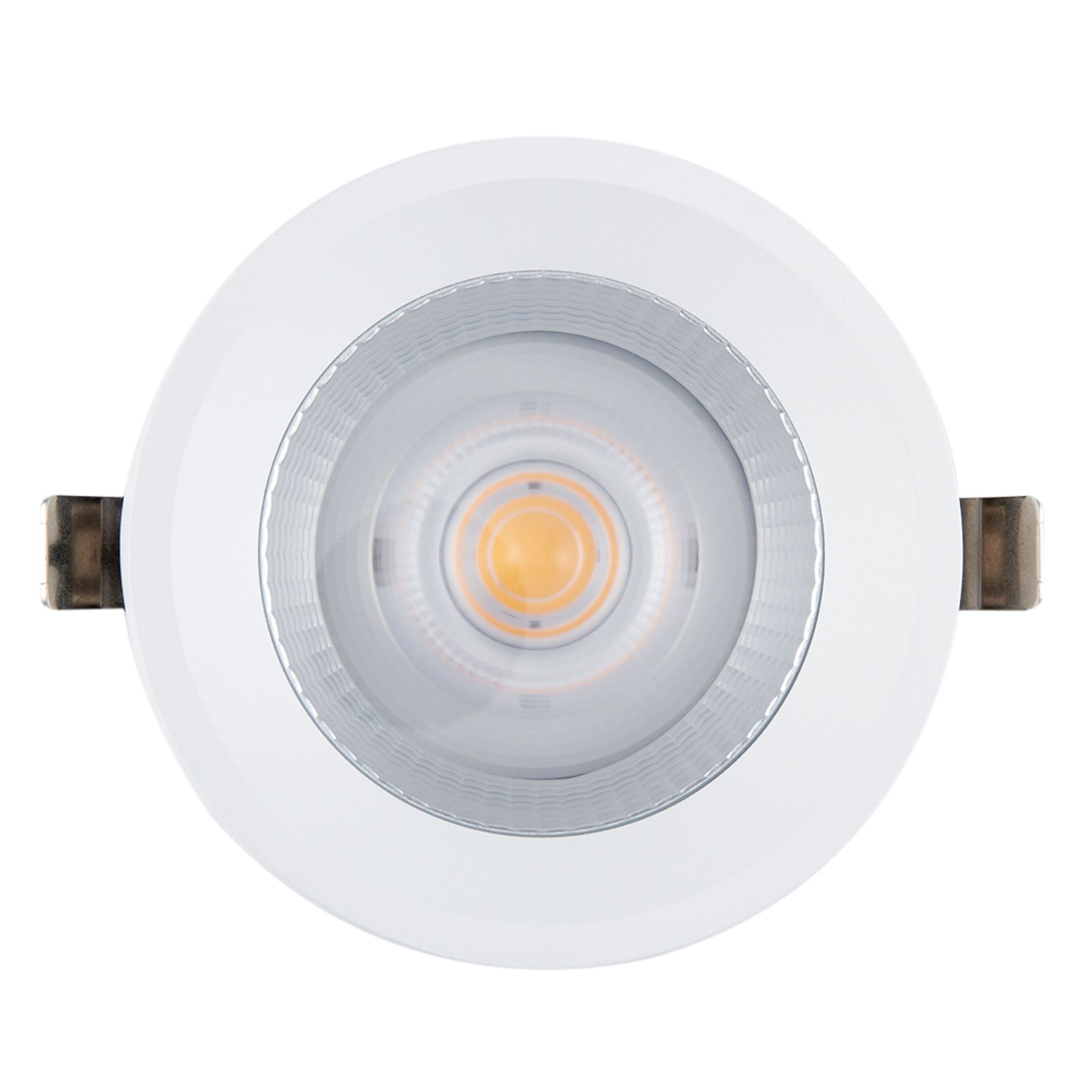 LINCOLN DL284 COB LED Downlight gallery detail image
