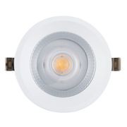 LINCOLN DL284 COB LED Downlight gallery detail image