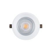 LINCOLN DL284 COB LED Downlight gallery detail image