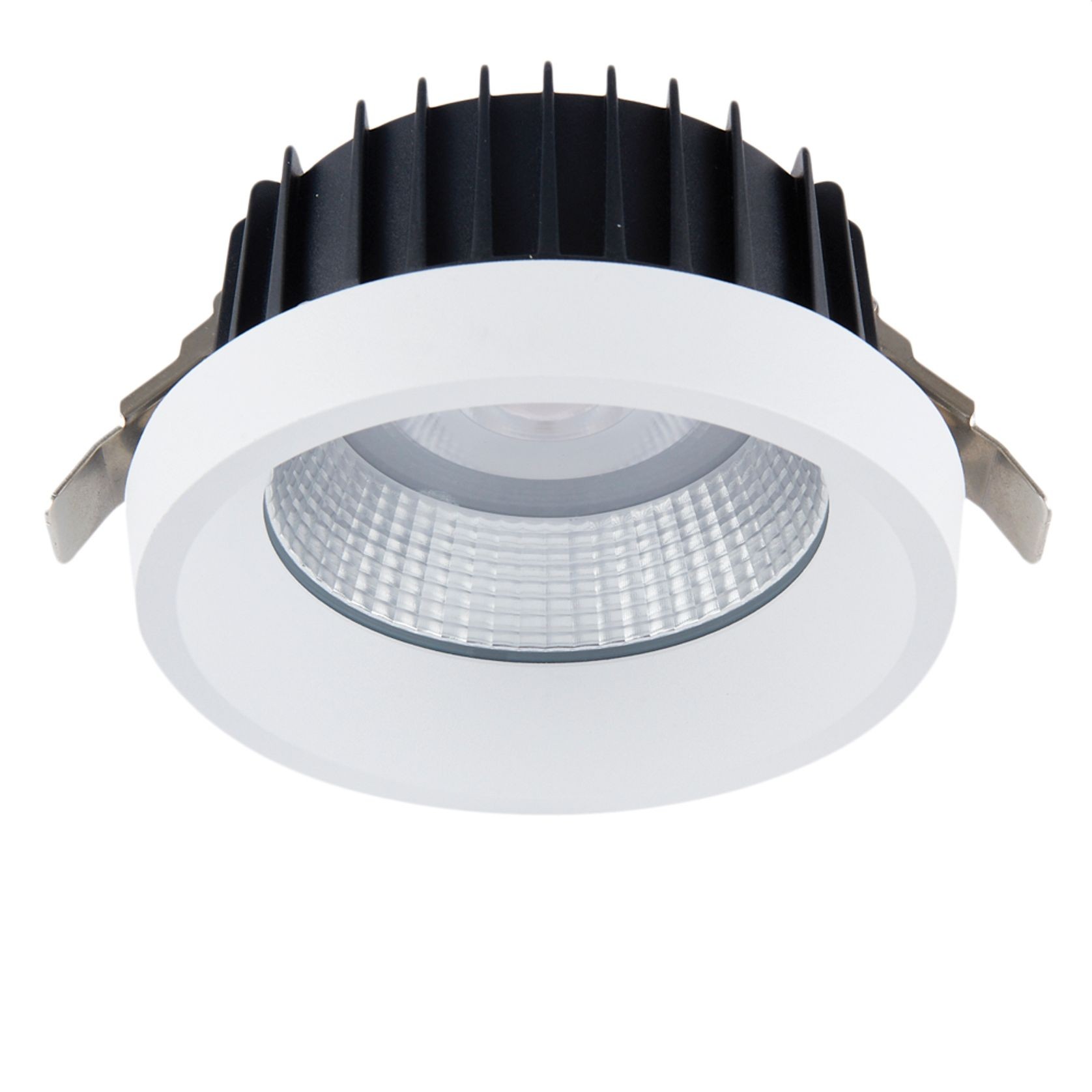 LINCOLN DL284 COB LED Downlight gallery detail image