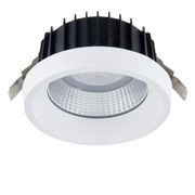 LINCOLN DL284 COB LED Downlight gallery detail image