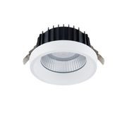 LINCOLN DL284 COB LED Downlight gallery detail image