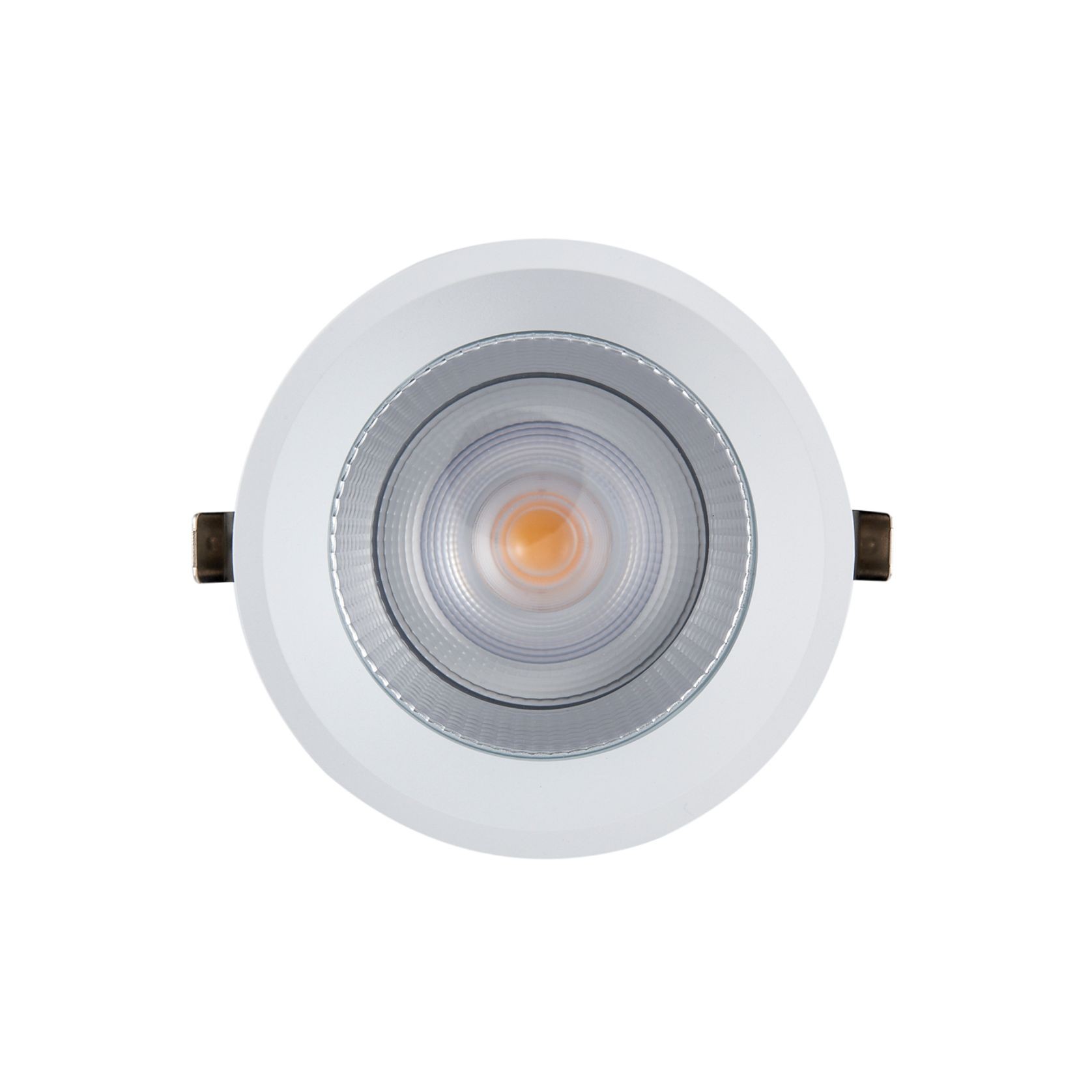 MOHAKA DL285 Commercial LED Downlight gallery detail image