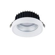 MOHAKA DL285 Commercial LED Downlight gallery detail image