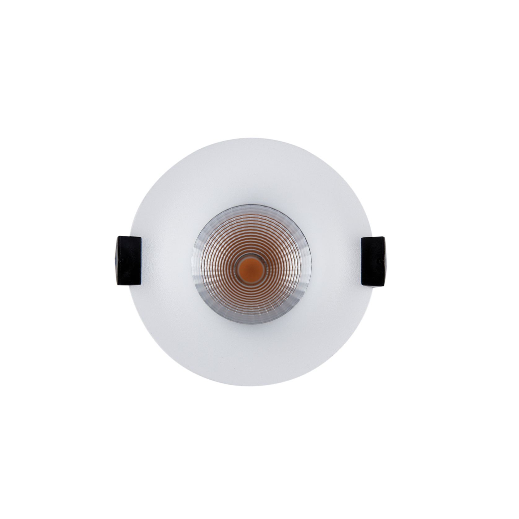 COROGLEN DL350 COB LED Downlight gallery detail image