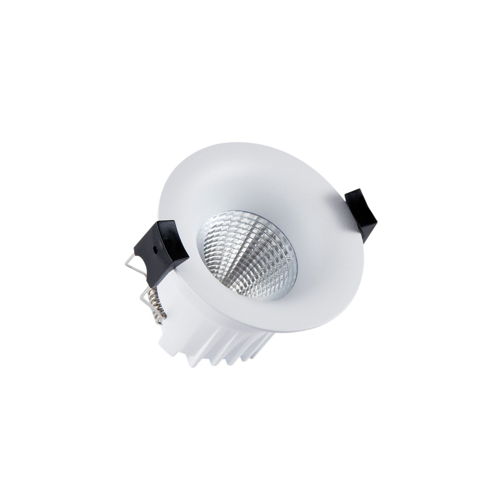 COROGLEN DL350 COB LED Downlight gallery detail image