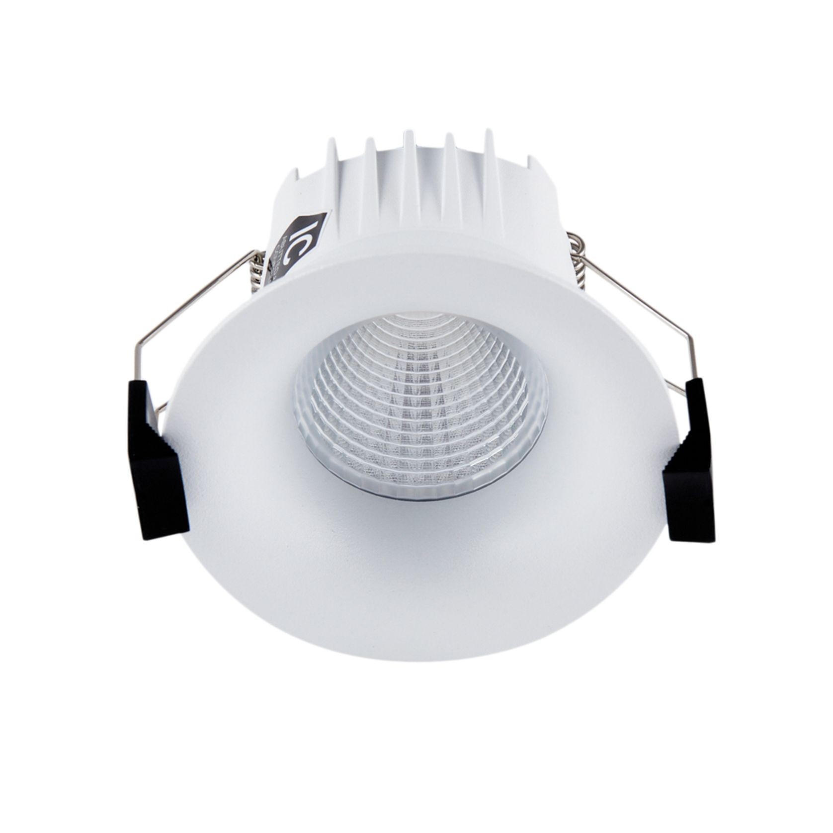 COROGLEN DL350 COB LED Downlight gallery detail image
