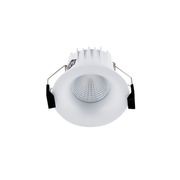 COROGLEN DL350 COB LED Downlight gallery detail image