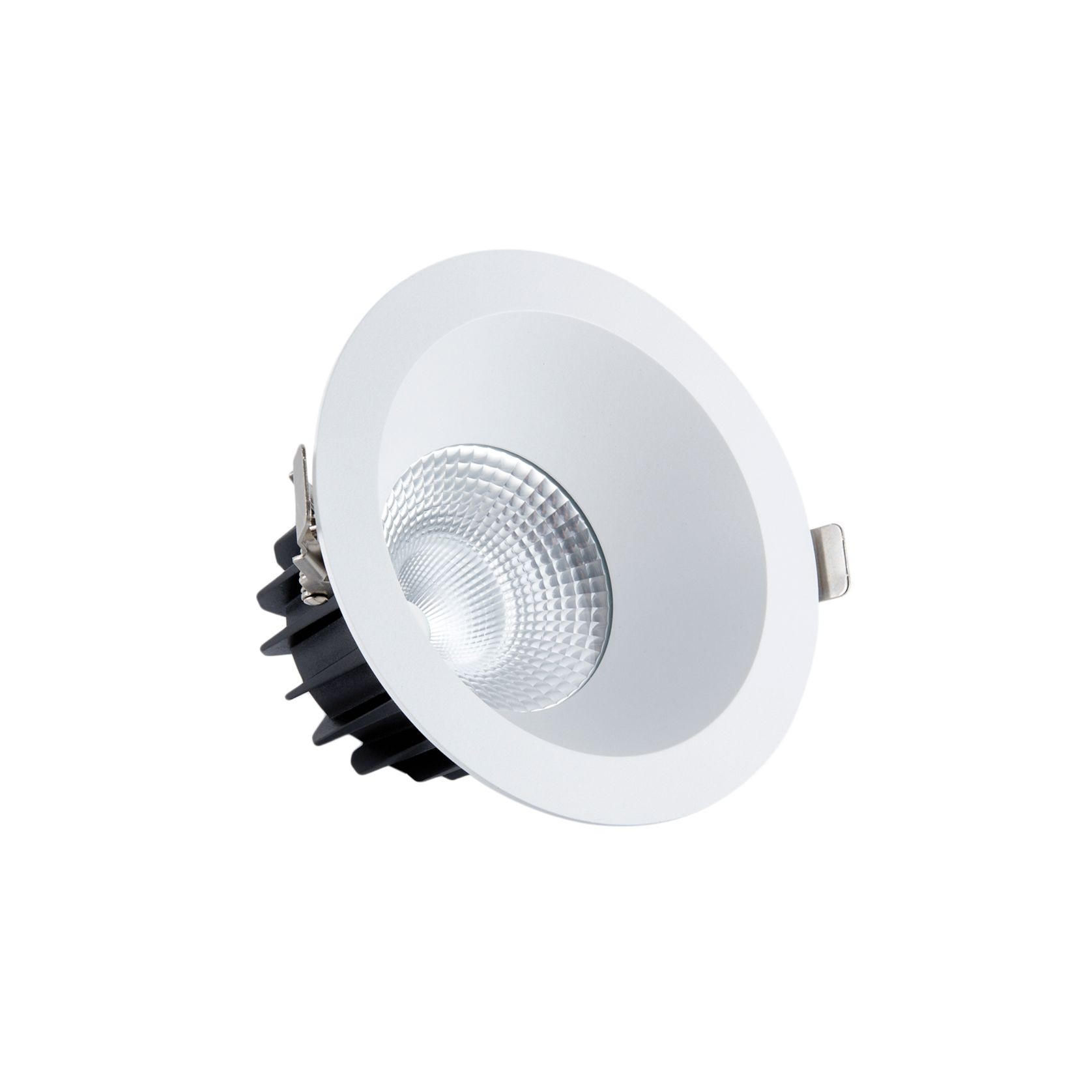 WAIANIWA DL361 Low Glare LED Downlight gallery detail image