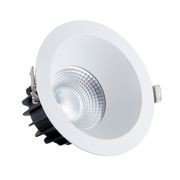 WAIANIWA DL361 Low Glare LED Downlight gallery detail image