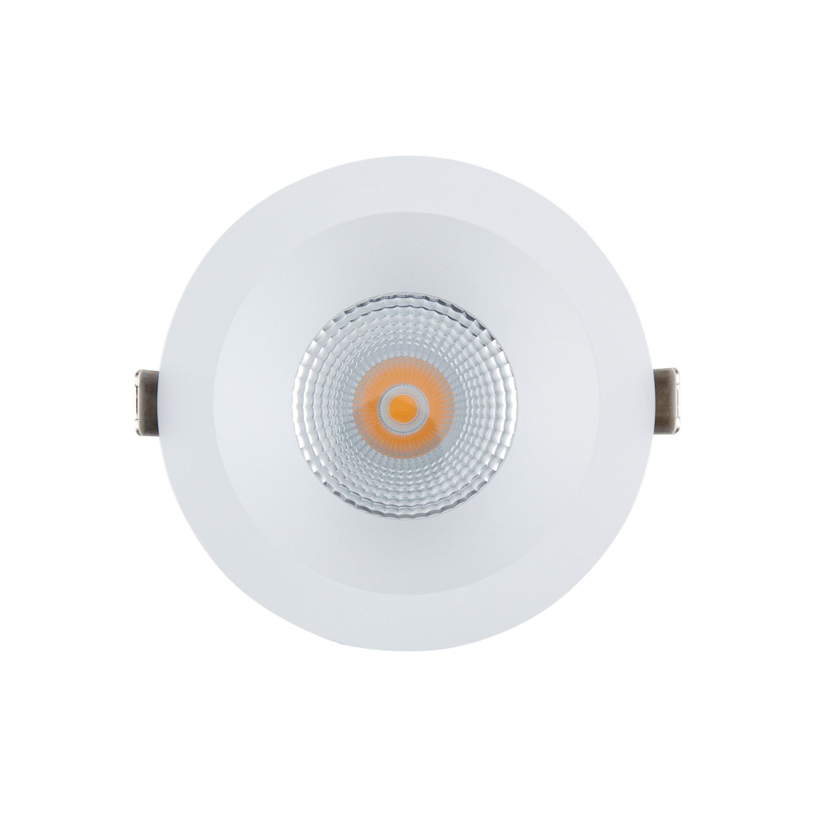 WAIANIWA DL361 Low Glare LED Downlight gallery detail image