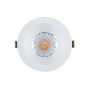 WAIANIWA DL361 Low Glare LED Downlight gallery detail image