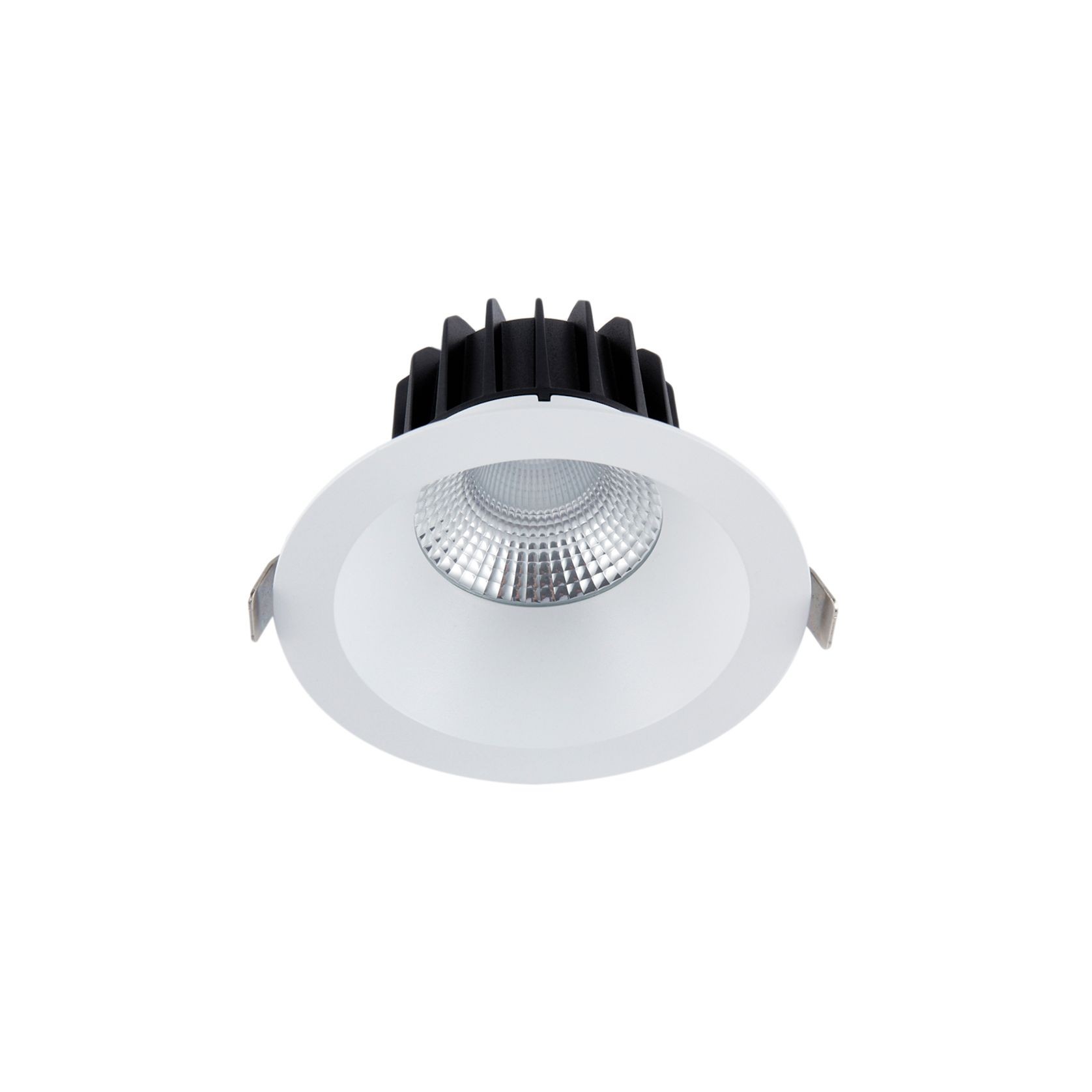 WAIANIWA DL361 Low Glare LED Downlight gallery detail image