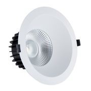 HAWEA DL362 Low Glare Commercial LED Downlight gallery detail image