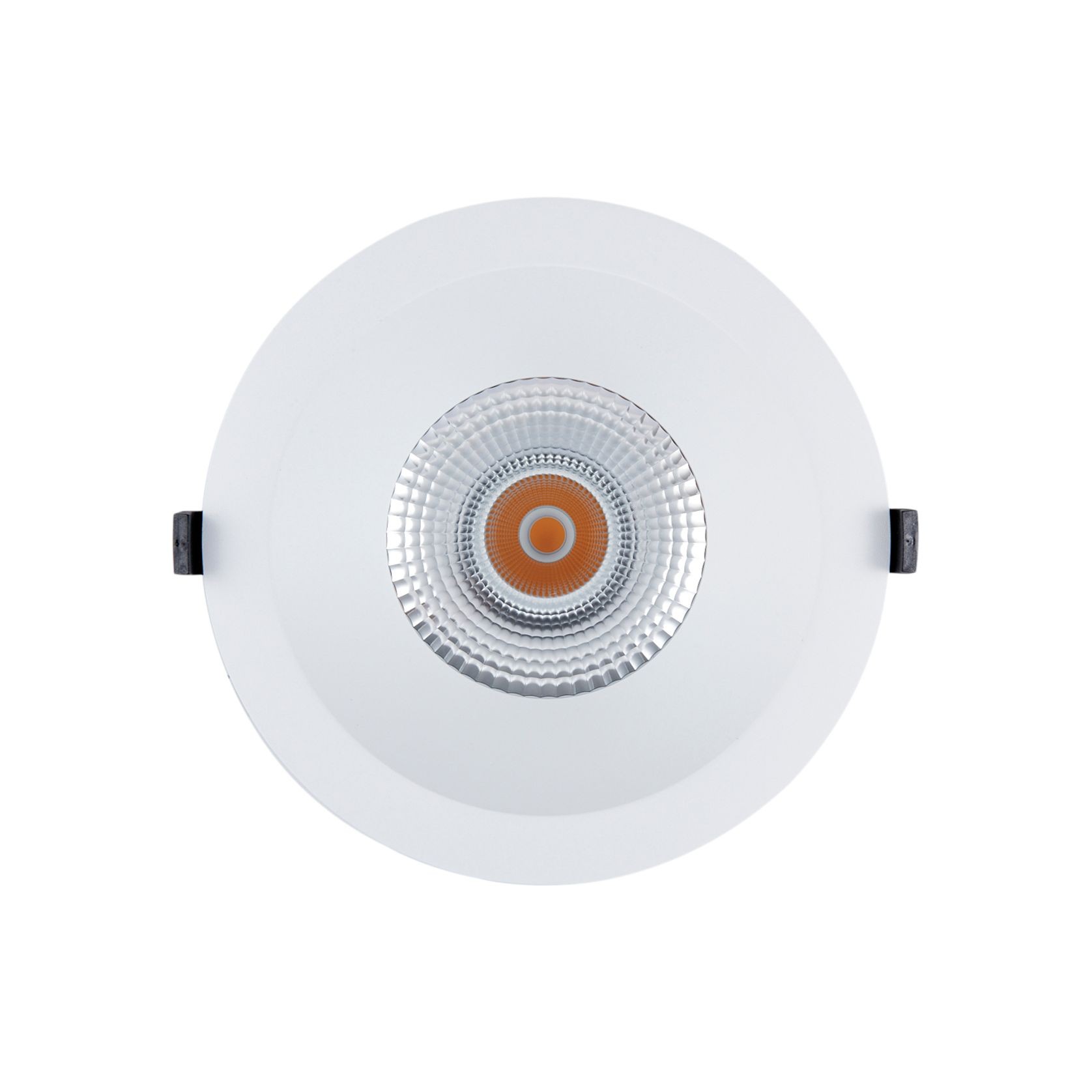 HAWEA DL362 Low Glare Commercial LED Downlight gallery detail image