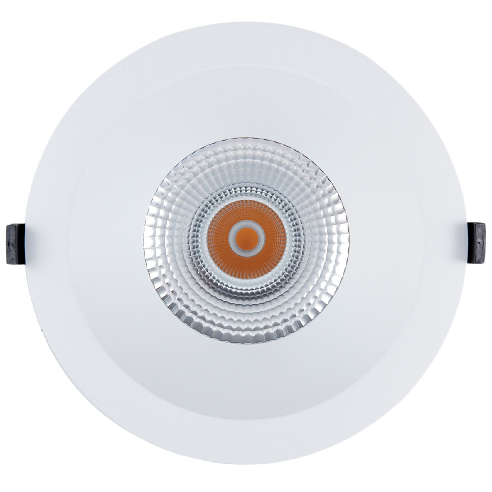 HAWEA DL362 Low Glare Commercial LED Downlight gallery detail image