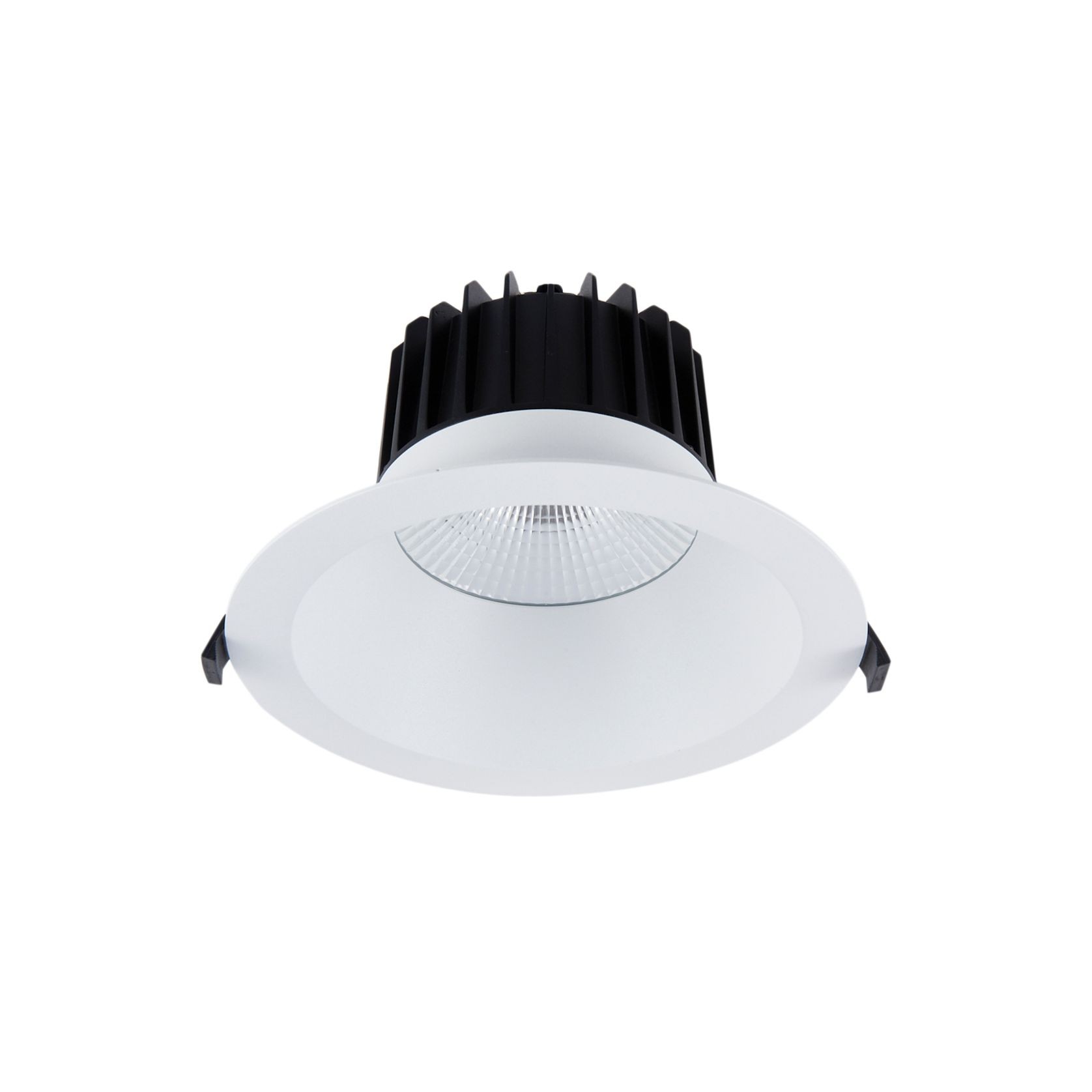 HAWEA DL362 Low Glare Commercial LED Downlight gallery detail image