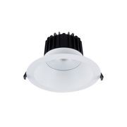 HAWEA DL362 Low Glare Commercial LED Downlight gallery detail image