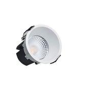 WAITOMO DL43 COB Downlight gallery detail image