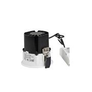 WAITOMO DL43 COB Downlight gallery detail image