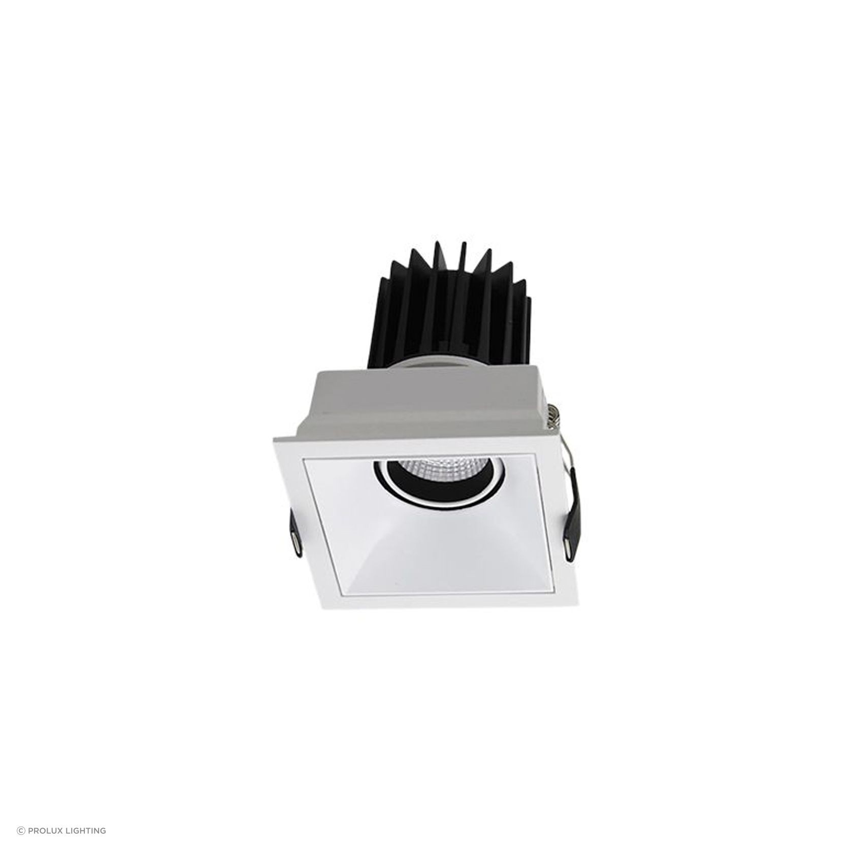 RAGLAN DL7001 COB Downlight gallery detail image