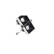 KAWHIA DL7002 COB Downlight gallery detail image