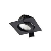 HAAST DL71 COB Downlight gallery detail image
