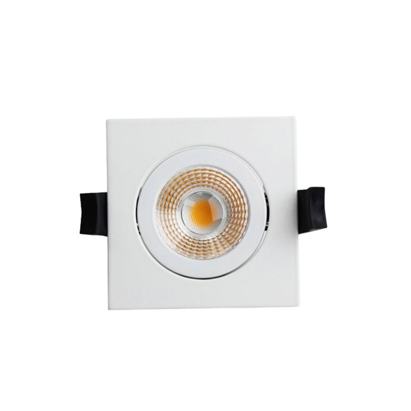 HAAST DL71 COB Downlight gallery detail image