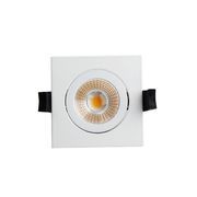 HAAST DL71 COB Downlight gallery detail image