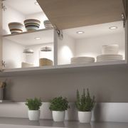 Domus Line LED Downlights | Smally Collection gallery detail image