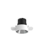 IBL Dark Round 60 Trimless Downlight gallery detail image