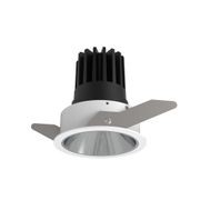 IBL Dark Round 80 Downlight gallery detail image