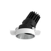 IBL Dark Round 80 Tilt Trimless Downlight gallery detail image