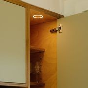 Domus Line LED Downlights | Holl Collection gallery detail image