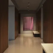 D1400 SHX Classic Curve gallery detail image