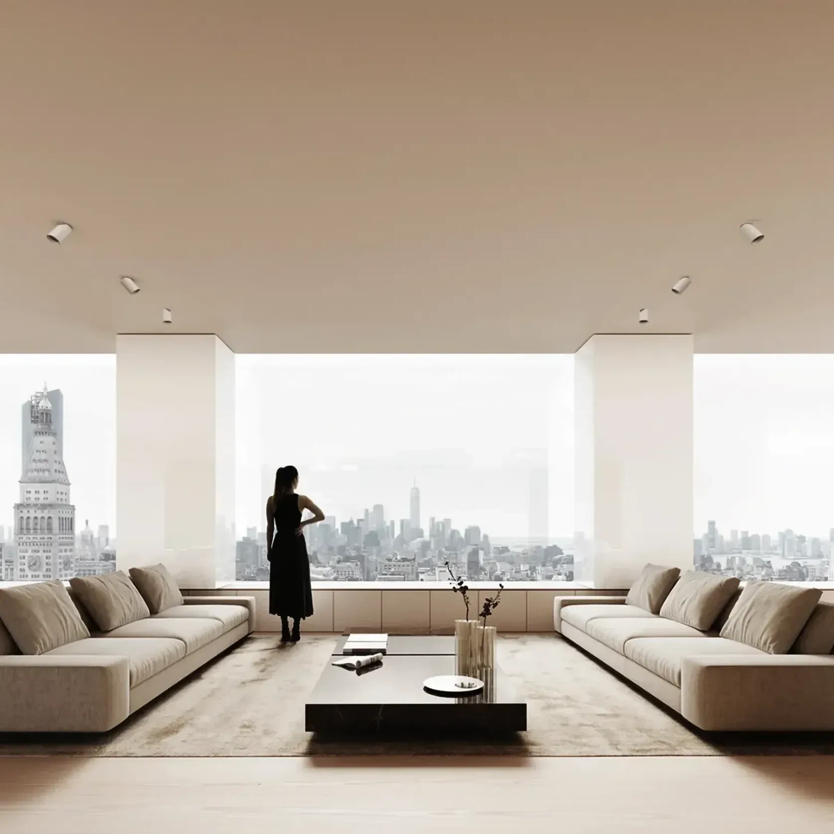 D1400 SHX Classic Curve gallery detail image