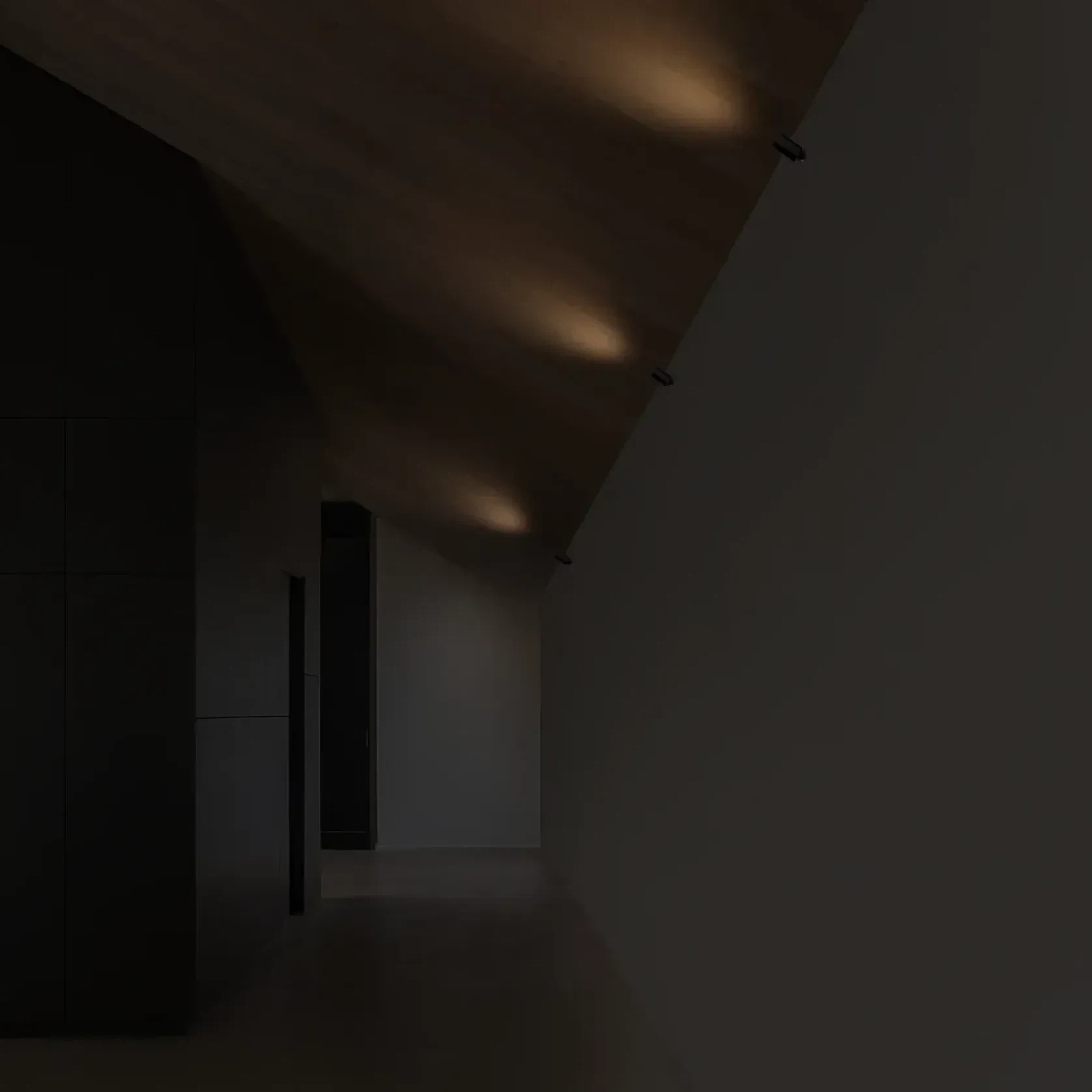 D1400 SHX Classic Curve gallery detail image