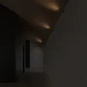 D1400 SHX Classic Curve gallery detail image