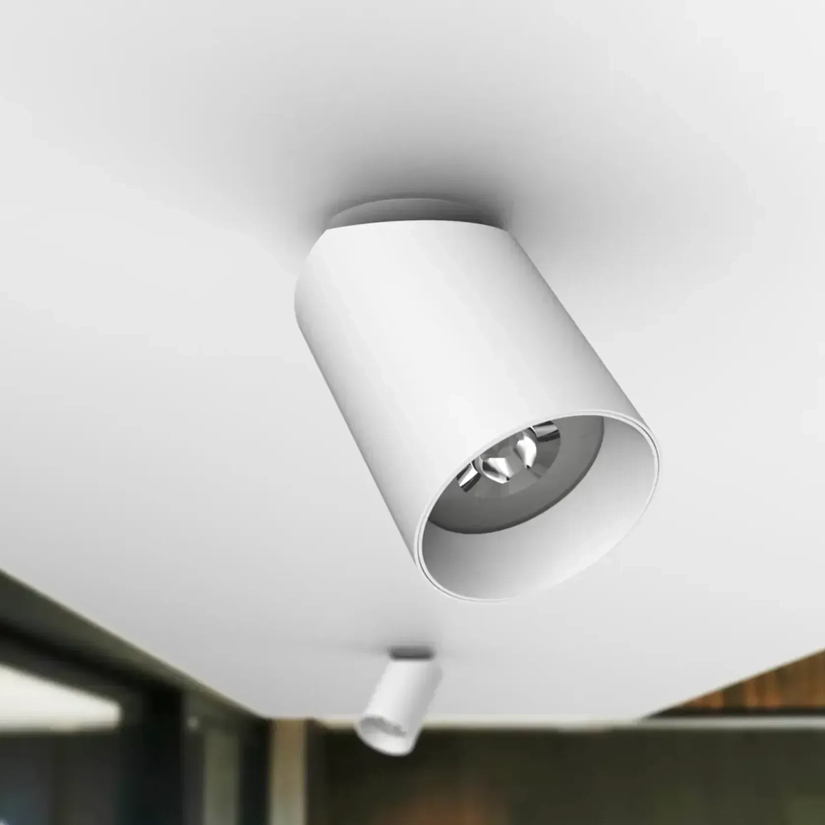 D1400 SHX Classic Curve gallery detail image