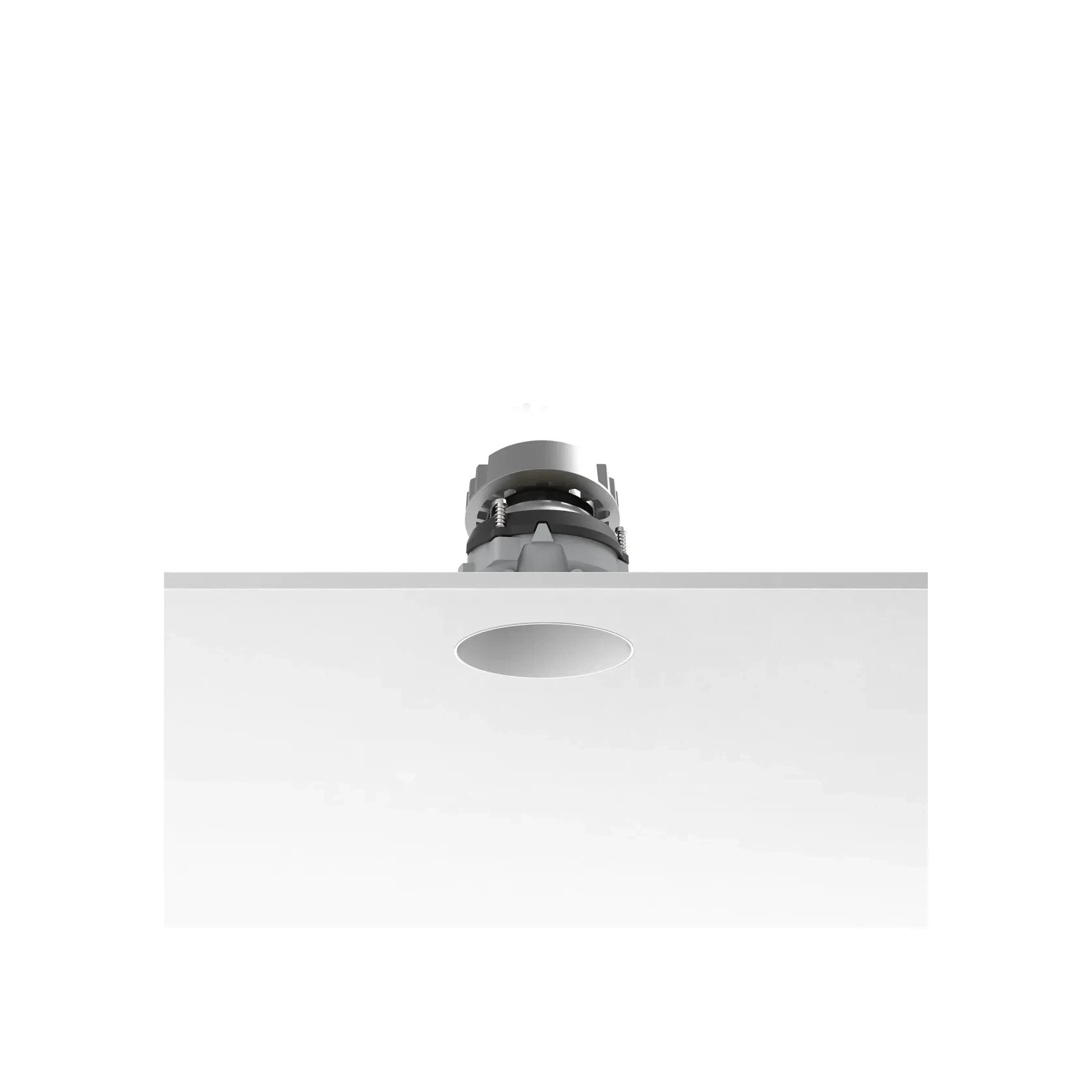 Kap Adjustable Round gallery detail image