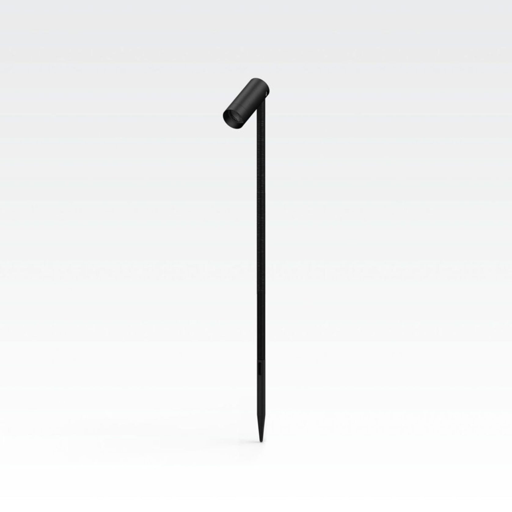 Orbit | Semi-Recessed Lights gallery detail image